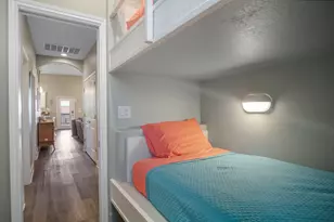 933 Magnolia Ln, Port Bolivar, TX 77650 - Photo 22