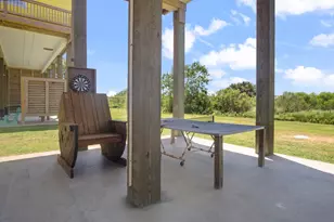 933 Magnolia Ln, Port Bolivar, TX 77650 - Photo 38