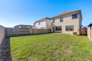 21707 Cypress Trellis Dr, Cypress, TX 77433 - Photo 26