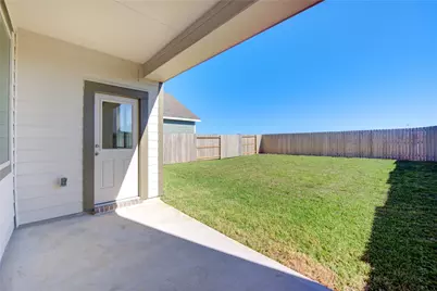 21707 Cypress Trellis Drive, Cypress, TX 77433 - Photo 24