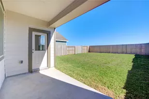 21707 Cypress Trellis Dr, Cypress, TX 77433 - Photo 24