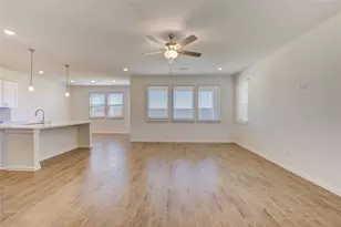 21707 Cypress Trellis Dr, Cypress, TX 77433 - Photo 4