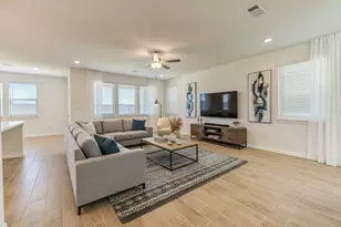 21707 Cypress Trellis Dr, Cypress, TX 77433 - Photo 6