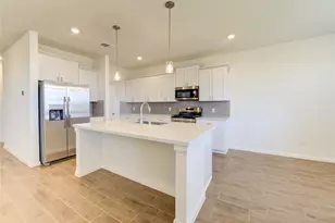 21707 Cypress Trellis Dr, Cypress, TX 77433 - Photo 8