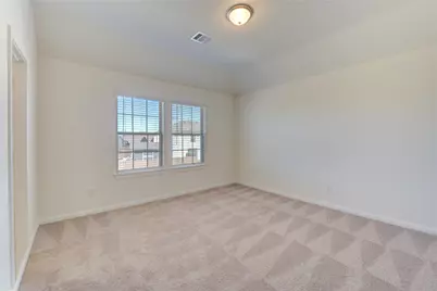 21707 Cypress Trellis Drive, Cypress, TX 77433 - Photo 22