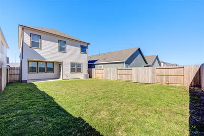 21707 Cypress Trellis Drive, Cypress, TX 77433 - Photo 28