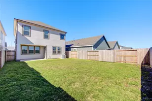 21707 Cypress Trellis Dr, Cypress, TX 77433 - Photo 28