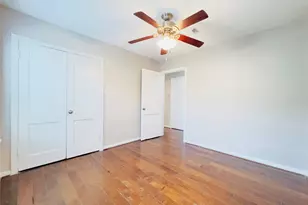 1013 17th Ave N, Texas City, TX 77590 - Photo 20