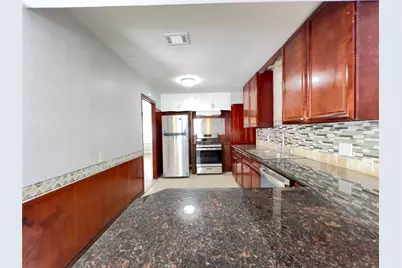 1013 17th Avenue N, Texas City, TX 77590 - Photo 12