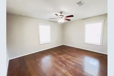 1013 17th Avenue N, Texas City, TX 77590 - Photo 22