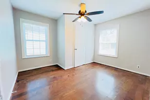 1013 17th Ave N, Texas City, TX 77590 - Photo 16