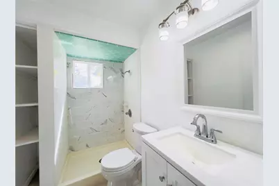 1013 17th Avenue N, Texas City, TX 77590 - Photo 18