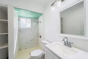 1013 17th Ave N, Texas City, TX 77590 - Photo 18