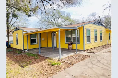 1013 17th Avenue N, Texas City, TX 77590 - Photo 4