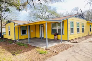 1013 17th Ave N, Texas City, TX 77590 - Photo 4