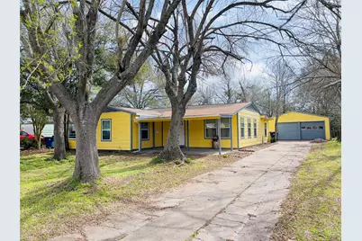 1013 17th Avenue N, Texas City, TX 77590 - Photo 2