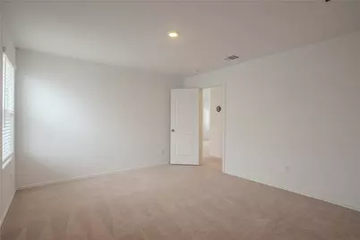 114 Sage Pass, Bastrop, TX 78602 - Photo 24