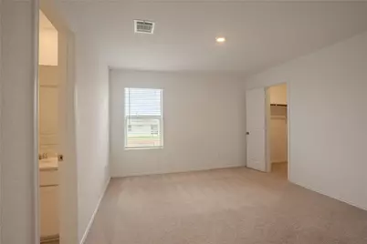 114 Sage Pass, Bastrop, TX 78602 - Photo 26