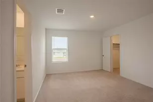 114 Sage Pass, Bastrop, TX 78602 - Photo 26