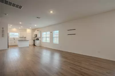 114 Sage Pass, Bastrop, TX 78602 - Photo 4