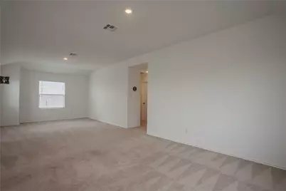 114 Sage Pass, Bastrop, TX 78602 - Photo 20