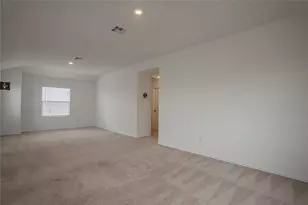 114 Sage Pass, Bastrop, TX 78602 - Photo 20
