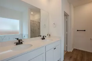 114 Sage Pass, Bastrop, TX 78602 - Photo 14