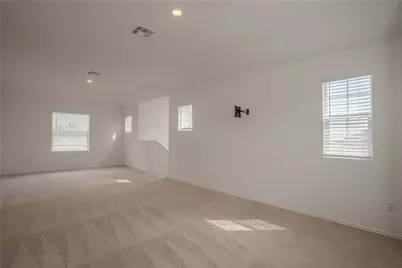114 Sage Pass, Bastrop, TX 78602 - Photo 22