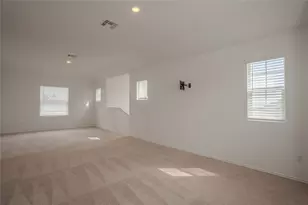 114 Sage Pass, Bastrop, TX 78602 - Photo 22