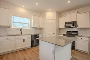 114 Sage Pass, Bastrop, TX 78602 - Photo 8
