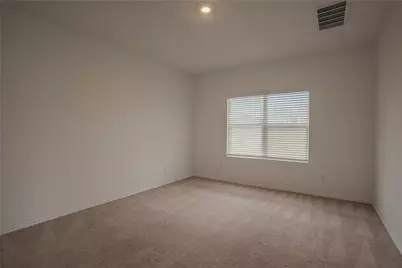 114 Sage Pass, Bastrop, TX 78602 - Photo 18