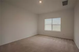 114 Sage Pass, Bastrop, TX 78602 - Photo 18