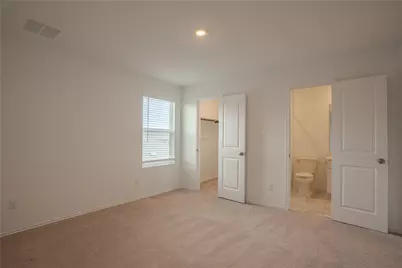 114 Sage Pass, Bastrop, TX 78602 - Photo 30