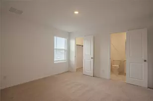 114 Sage Pass, Bastrop, TX 78602 - Photo 30