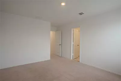 114 Sage Pass, Bastrop, TX 78602 - Photo 28