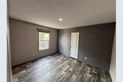 2243 2243 County Road 130 3, Pearland, TX 77581 - Photo 4
