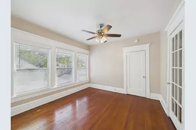1630 Richmond Avenue #4, Houston, TX 77006 - Photo 8