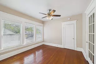 1630 Richmond Ave, Houston, TX 77006 - Photo 8
