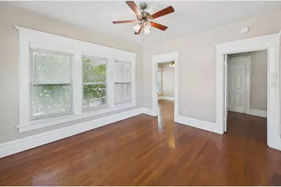 1630 Richmond Avenue #4, Houston, TX 77006 - Photo 4