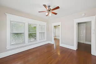 1630 Richmond Ave, Houston, TX 77006 - Photo 4