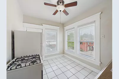 1630 Richmond Avenue #4, Houston, TX 77006 - Photo 14