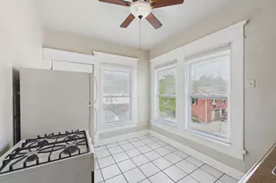 1630 Richmond Ave, Houston, TX 77006 - Photo 14