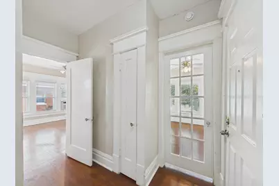 1630 Richmond Avenue #4, Houston, TX 77006 - Photo 2
