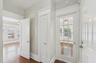 1630 Richmond Ave, Houston, TX 77006 - Photo 2
