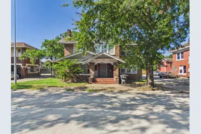 1630 Richmond Avenue #4, Houston, TX 77006 - Photo 18