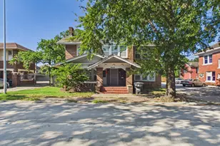 1630 Richmond Ave, Houston, TX 77006 - Photo 18