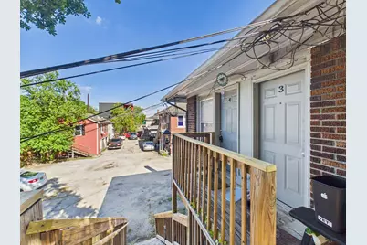 1630 Richmond Avenue #4, Houston, TX 77006 - Photo 16
