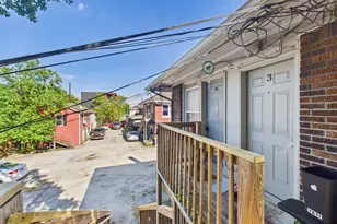 1630 Richmond Ave, Houston, TX 77006 - Photo 16