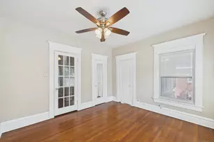 1630 Richmond Ave, Houston, TX 77006 - Photo 10