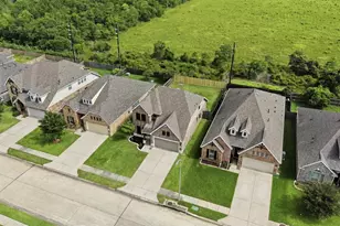 4743 Bay Vista Dr, Baytown, TX 77523 - Photo 30